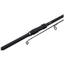 Wędka Starbaits V2 12 FT 3.00 LB 3 SEC