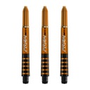 Shafty WINMAU Prism Force do Lotek Rzutek Dart INT