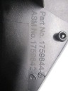 FRAME SELECTOR FORD C-MAX II AM51R044H83  photo 5