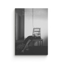 Журнал Intrepid, 3-е издание