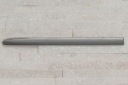 MERCEDES AVEC W221 MOULURE GARDE-BOUE GAUCHE A2216903980photo 15