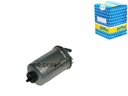 ТОПЛИВНЫЙ ФИЛЬТР VW A2 1.2 1.4 TDI PURFLUX