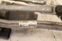 PETIT MOTEUR MÉCANISME ESSUIE-GLACES AVANT 566955023 SKODA KODIAQ EUROPEphoto 5