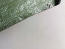 NISSAN ALTIMA L32 2007-2012 76934JA000 ЗАХИСТ ОБШИВКА СТІЙКИ КОРПУС ПРАВА  (17886904939) фото min 5