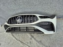 MERCEDES CLA W118 LIFT 35 AMG PARE-CHOCS AVANTphoto 6