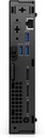 Dell OptiPlex 7010 MFF Plus i5-13500T 32GB 512SSD WLAN 11Pro 36MC Model Optiplex