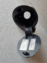 SEAT LEON II 05-09 CLAPET GOULOTTE DE REMPLISSAGE CARBURANTSphoto 13