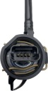 FIL CARBURANTS 9806782980 9822442980 2.0 BLUE HDI 16V PEUGEOT CITROEN NEUFphoto 11