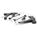 BRAS DE SUSPENSION JEU KIT AVANT CITROEN BERLINGO, XSARA, ZX; PEUGEOT PARTENAIREphoto 12