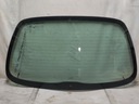 ЗАДНЕЕ СТЕКЛО CITROEN XSARA PICASSO (1999-2004) ИЛИ.