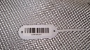 VOLVO XC90 II 2.0 D5 PROTECTION THERMIQUE 31449221photo 7