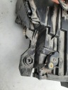 AUDI A3 8V 8V0 РЕСТАЙЛ 16- ФАРА ПРАВА ПЕРІД ПЕРЕДНЯ ПОВНИЙ LED (СВІТЛОДІОД) 8V0941034C  (17293255064) фото min 10