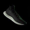 ADIDAS STELLA McCARTNEY ALPHAEDGE 4D