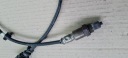 SQ5 Q5 80A SONDE LAMBDA 3.0 TFSI 8W0906265AC S4 B9 8W S5 Q7 4Mphoto 6