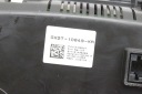 КОМПЛЕКТ ЗАПАЛУ FORD TRANSIT V363 PLATFORM/CHASSIS (FED, FFD) GK2112A650CA  фото 10