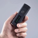 ВЕЛОСИПЕДНА ЛАМПА ПЕРЕДНЯ ЗАДНЯ СВІТЛОДІОДНА ЗАДНЯ АКУМУЛЯТОРНА 2x USB ЛІХТАРИК замовити