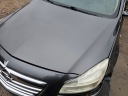 КАПОТ КРИШКА ДВИГУНА OPEL INSIGNIA A Z177  (18141405721) фото min 9