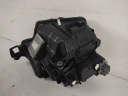 SKODA KAROQ LIFT 57B PHARE GAUCHE AVANT AVANT COMPLET LED 2021-photo 8