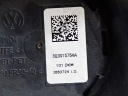 BATTERIE BATTERIE HYBRID 5WA915588D 13 KWH 37AH VW GOLF VIII 8 GTE 1.4 25Rphoto 10