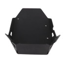 ПОДСТАВКА ДВИГАТЕЛЯ МОТОЦИКЛА ЗАЩИТА ШАССИ ЗАЩИТА PLYTY ШАССИ TX  фото 10