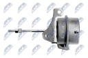 SOUPAPE RÉG PRESSION SURALIMENTATION NISSAN TIIDA 1.5photo 12