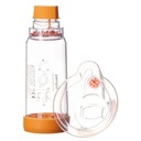 Tuba do inhalacji Pempa - Komora inhalacyjna dla dzieci EAN (GTIN) 5906874788325