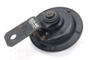 YAMAHA XJ 750 81-86 КЛАКСОН СИГНАЛ ЗВУКОВОЙ  фото 4