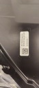 OPEL VIVARO PHARE GAUCHE AVANT ANGLAIS RHD 9808567880photo 12