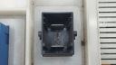 FORD MONDEO MK4 S-MAX GALAXY MODULE FUSIBLE BCM BOÎTE BG9T-14A073-BHphoto 9