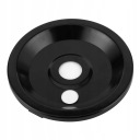 ЗАХИСТ ДИСКИ KOTWICZNE SMART FORTWO Q0003855V006000000  фото 16