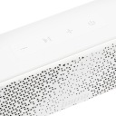 HAMA MOBILE BT PowerBrick 2.0 8 Вт БЕЛЫЙ