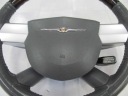 CHRYSLER SEBRING VOLANT COUSSIN AIRBAG 06/11photo 6