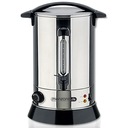 НАГРЕВАТЕЛЬ, 6,8 Л ВОДЫ, ПИВО, ВИНО