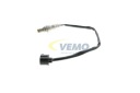 SONDE LAMBDA AUDI-VW V10-76-0125 VEMOphoto 16