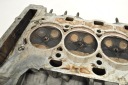 ГОЛОВКА 5FS 8FS 5FW N12B16A N12B14A 1.4 1.6 16V VTI R55 R56 207 308 3008 C4  (18833300511) фото min 12