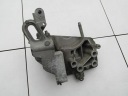 POIGNÉE COUSSINS MOTEUR 1,6 ECOBOOST FOCUS 3 C-MAX 2photo 6