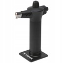 МИКРОГОРЕЛКА 28 МЛ, ПЬЕЗО ЗАЖИГАНИЕ