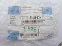BMW 5 G31 LIFT 20- CORBEILLE FIXATION POIGNÉE PDCphoto 9