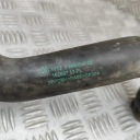 ТРУБА ОХОЛОДЖЕННЯ BMW X5 (F15, F85) 7644095 28182363 3.0L 230KW 2013  (18507656548) фото min 6