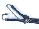 FIL AMPLIFICATEUR AUDI S5 A5 TFSI 8K0422893Ephoto 14