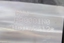 MOTEUR BMW IX (I20) 9452668 ÉLECTRIQUE 240KW 2021photo 13