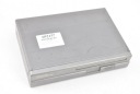 LECTEUR DE CARTE NAVIGATION 08662-00850 TOYOTA RAV 4 2 II 00-05photo 5