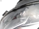 AUDI A4 S4 RS4 8E0 B7 04-08 PHARE HEADLIGHT XÉNON GAUCHE AVANT EUROPEphoto 11