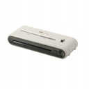 A4 Opus unilam Laminator