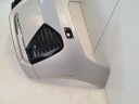 VOLVO XC60 LIFT 2021-2024 R-DESING PARE-CHOCS AVANT AVANTphoto 9