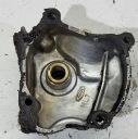 КОВПАК ЦИЛІНДРА HONDA VFR 750 RC24 86-89R  (16972742084) фото min 6