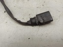 AUDI A4 B8 1.8 TFSI ЗОНДА ЛЯМБДА 06H906262A  (14433700347) фото min 6