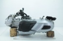 PIAGGIO MEDLEY S 125 19-25 МОТОР + ГАРАНТИЕЙ  фото 11