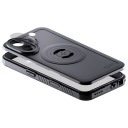 ЧЕХОЛ SP CONNECT IPHONE 17 XTREME  фото 7