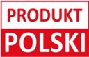 Bolerko elegantná návšteva Poľský výrobca BIKO Kód výrobcu 0482